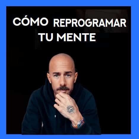 reprograma-tu-mente-diego-dreyfus