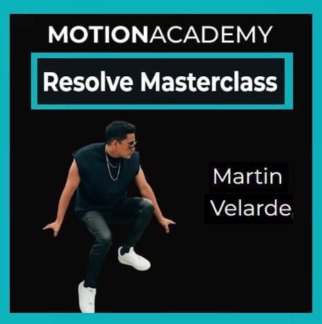resolve-masterclass-visual-media-group