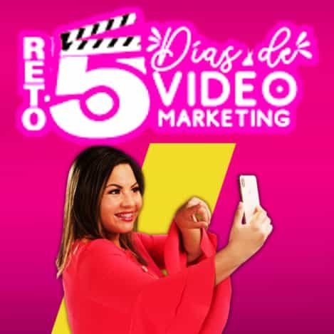 reto-5-dias-de-video-marketing-sonia-rodriguez