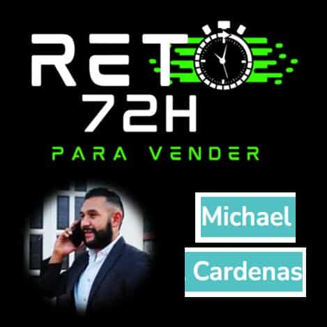 reto-72h-para-vender-escala-mentoring