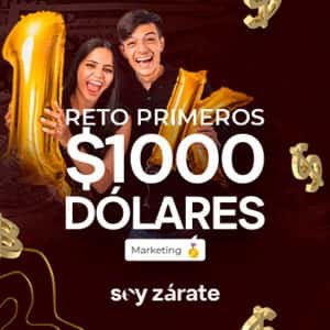 reto-tus-primeros-1000-daniel-zarate