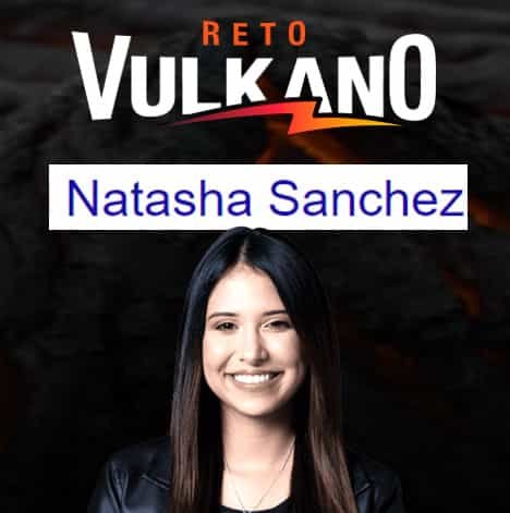 reto-vulkano-3-0-natasha-sanchez