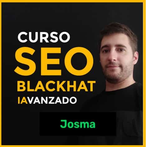seo-blackhat-avanzado-josma