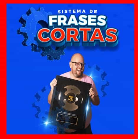 sistema-de-frases-cortas