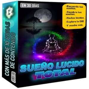 sueno-lucido-total-christian-rossainz