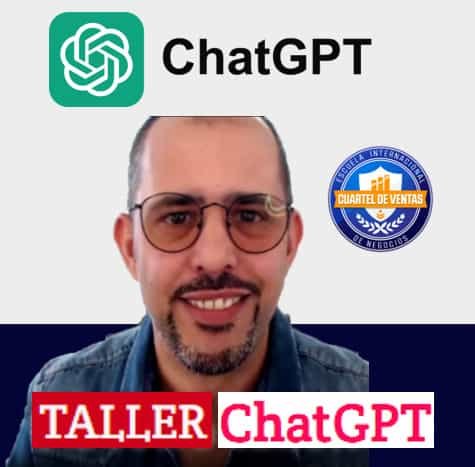 taller-chatgpt-duplica-la-efectividad-cuartel-de-ventas