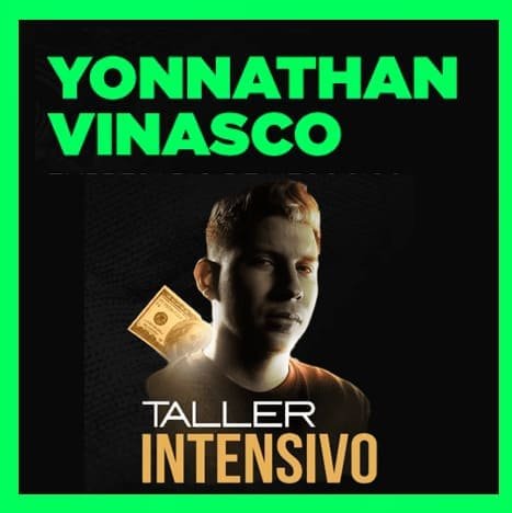 taller-intensivo-de-0-a-vivir-de-internet-yonnathan-vinasco