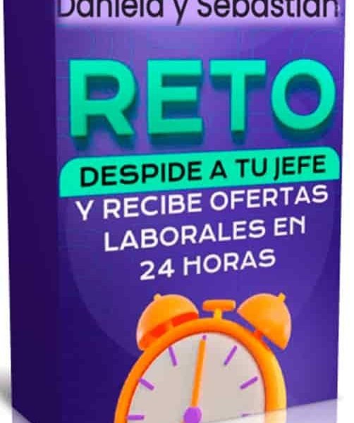 taller-intensivo-ofertas-laborales-en-24-horas