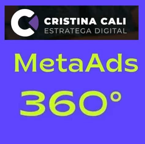taller-metaads360-cristina-cali