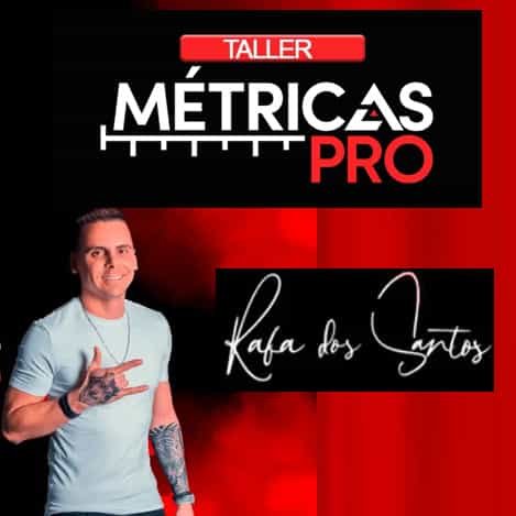 taller-metricaspro-rafael-dos-santos