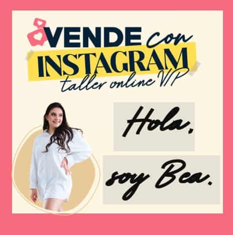 taller-online-vende-con-instagram-bea-campos