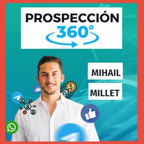 taller-prospeccion-360-mihail-millet