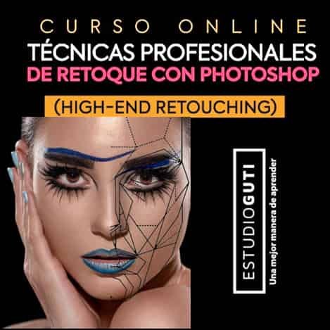 tecnicas-profesionales-de-retoque-con-photoshop-estudio-guti