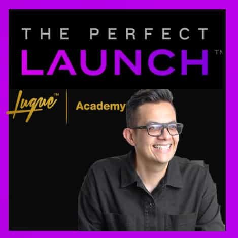 the-perfect-launch-luque-academy
