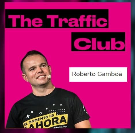 the-traffic-club-roberto-gamboa