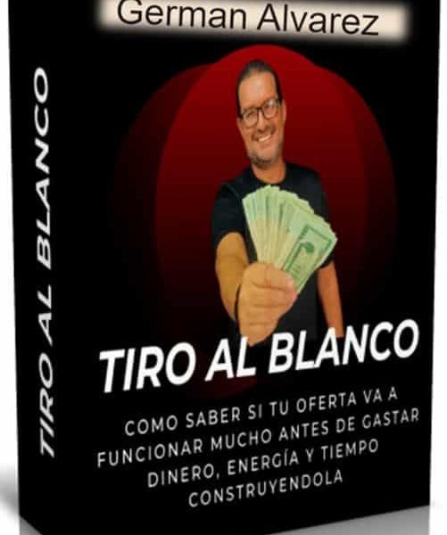tiro-al-blanco-german-alvarez