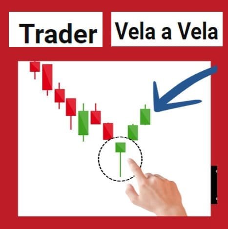 trader-vela-a-vela-gilberto-carlo-bolano