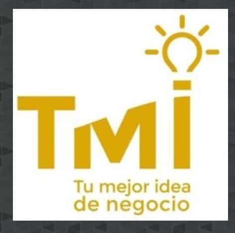 tu-mejor-idea-de-negocio-superhabitos