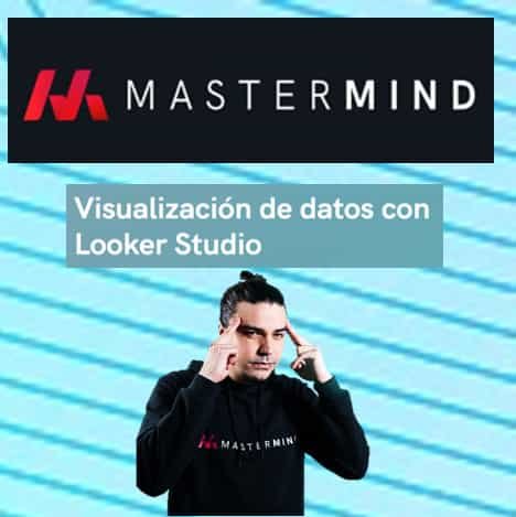 visualizacion-de-datos-con-looker-studio-mastermind-ac