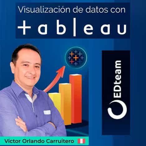 visualizacion-de-datos-con-tableau-edteam
