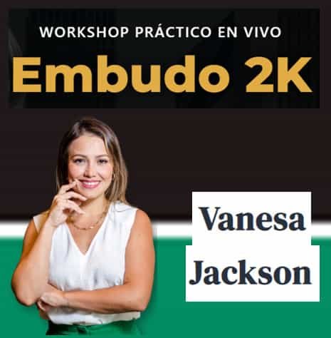workshop-embudo-2k-vanesa-jackson