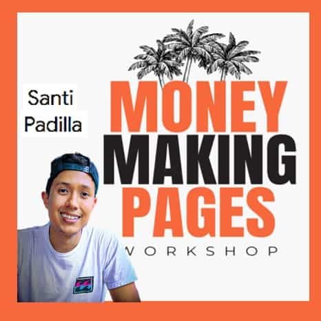 workshop-money-making-pages-santi-padilla