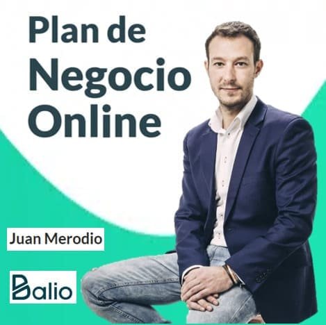 aprende-a-crear-tu-plan-de-negocio-online