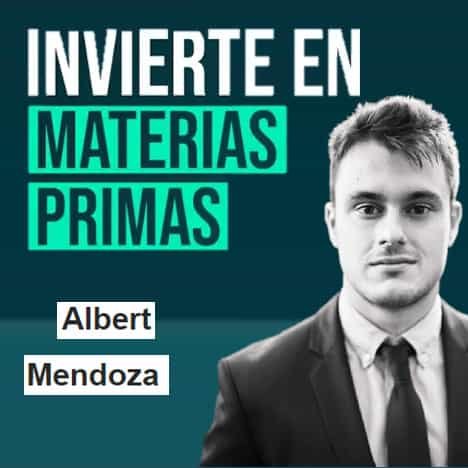 aprende-a-invertir-en-materias-primas-balio
