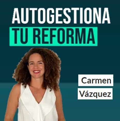 autogestiona-tu-reforma-liderando-el-proceso