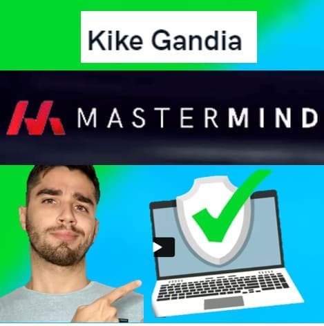 como-protegerse-en-la-red-kike-gandia