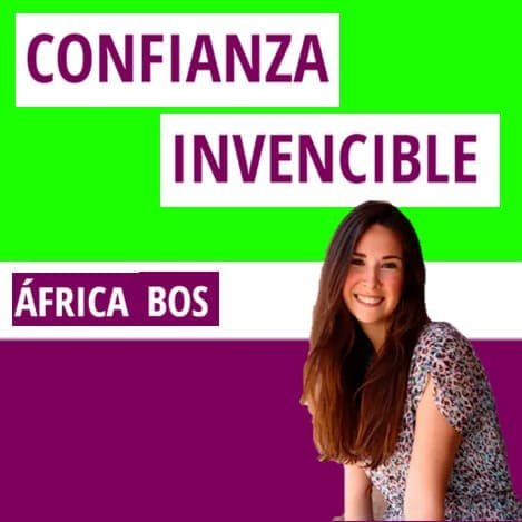 confianza-invencible-africa-bos