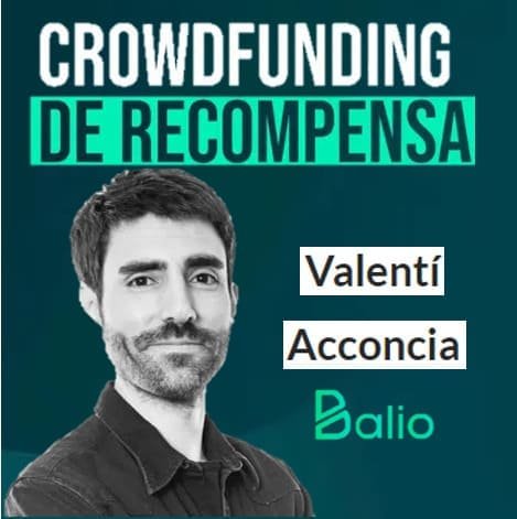 crea-tu-campana-de-crowdfunding