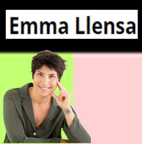 curso-chatgpt-emma-llensa
