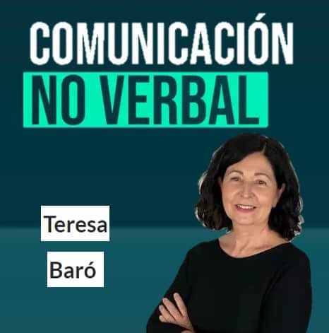 curso-comunicacion-no-verbal