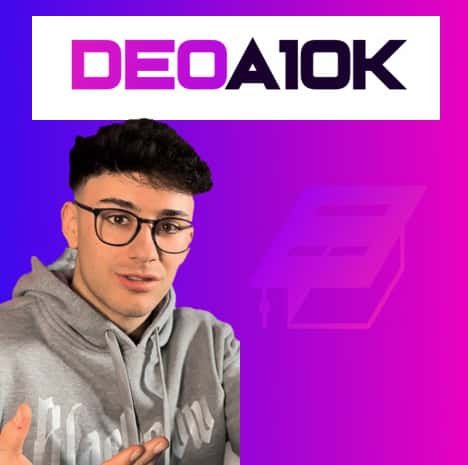 curso-de-0-a-10k-carlos-esparraga