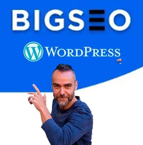 curso-de-wordpress-bigseo