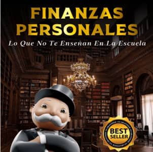 curso-finanzas-personales