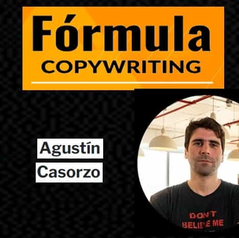 curso-formula-copywriting-agustin-casorzo