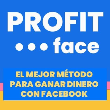 curso-profitface