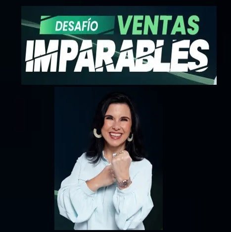 desafio-ventas-imparables-margarita-pasos