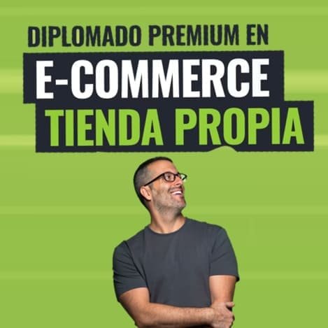 diplomado-ecommerce-tienda-propia