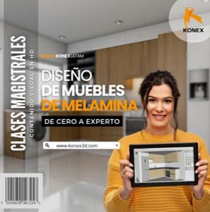 diseno-de-muebles-de-melamina-de-cero-a-experto