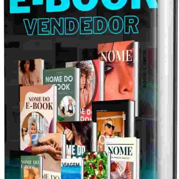 e-book-vendedor-espanhol