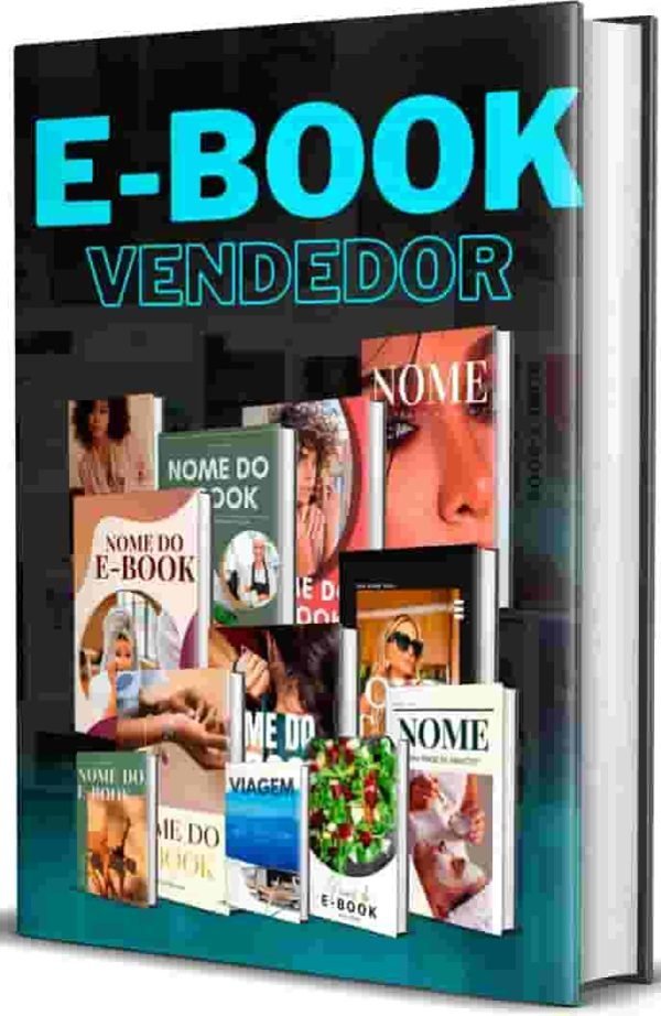 e-book-vendedor-espanhol