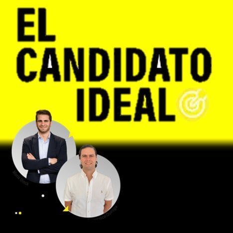 el-candidato-ideal-moris-dieck