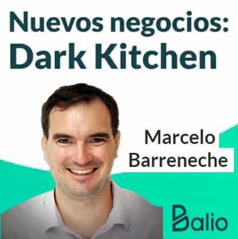 el-modelo-de-negocio-de-las-dark-kitchens