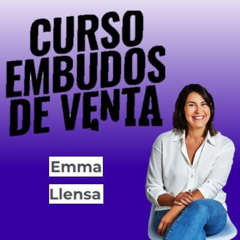 embudos-de-venta-emma-llensa