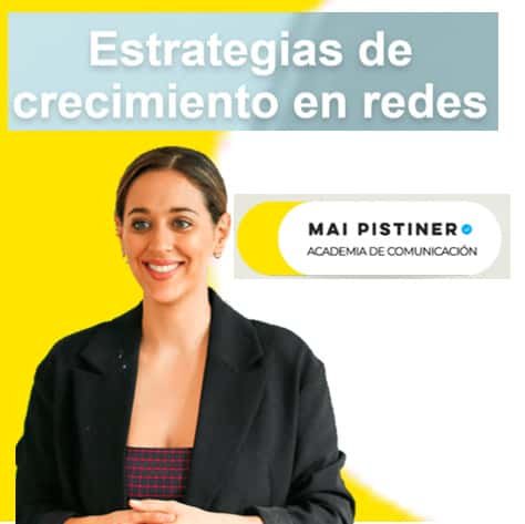 estrategias-de-crecimiento-en-redes-mai-pistiner