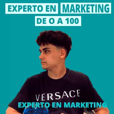 experto-en-marketing-de-0-a-100-iker-mengibar