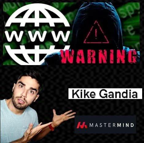 hacking-y-fortificacion-web-kike-gandia